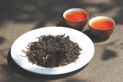 黔南自治州红茶检测,红茶检测费用,红茶检测机构,红茶检测项目