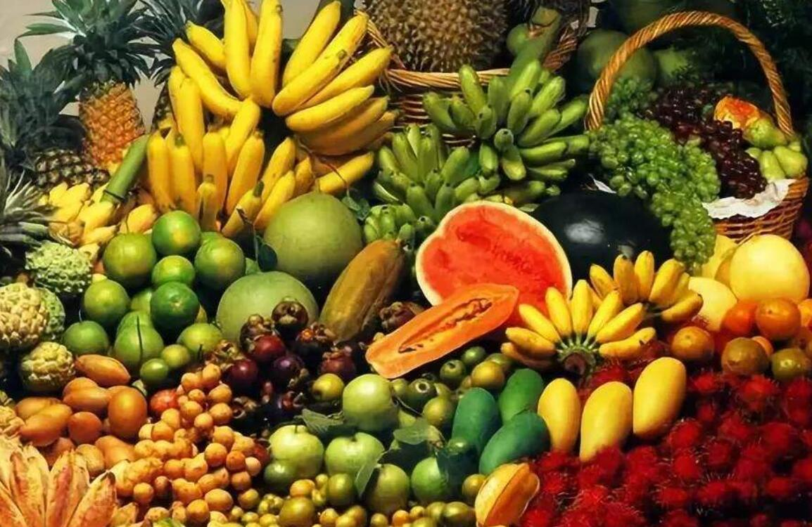 黔南自治州新鲜水果检测,,新鲜水果检测价格,新鲜水果检测报告,新鲜水果检测公司
