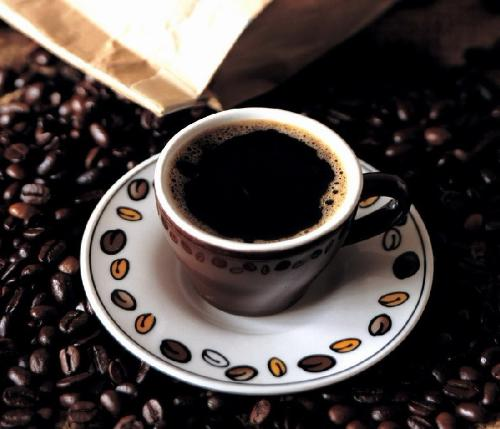黔南自治州咖啡类饮料检测,咖啡类饮料检测费用,咖啡类饮料检测机构,咖啡类饮料检测项目