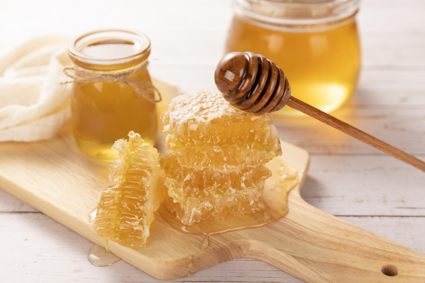 黔南自治州蜂蜜制品检测,蜂蜜制品检测费用,蜂蜜制品检测机构,蜂蜜制品检测项目